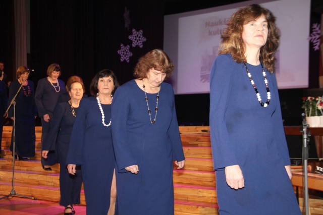 Noktirne, pašdarbnieku vakars. 2025.gads